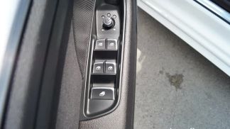 Financování Konvertibilní Audi A3 2020