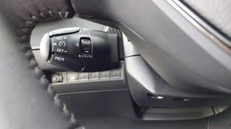 Finansowanie SUV Peugeot 2008 2023