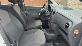 Finansowanie Hatchback Dacia Lodgy 2020