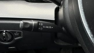 Lízing Sedan MERCEDES E 200 2018