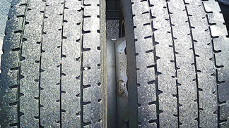 Finansowanie Ciągnik siodłowy MERCEDES ACTROS 2012