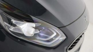 Leasing Wagon Kia CEED / CEE'D 2020