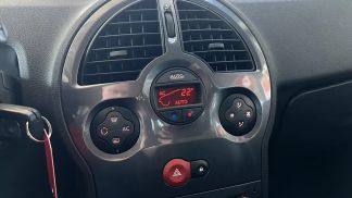 Lízing Hatchback Renault Grand Modus 2011