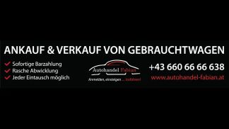 Leasing Hayon Porsche Panamera 2010