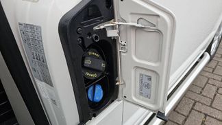 Finansowanie Van Volkswagen TRANSPORTER 2.0 TDI 2020