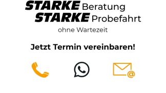 Leasing Convertible Volkswagen T-Roc 2021