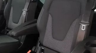 Finansowanie Hatchback MERCEDES V 220 2020