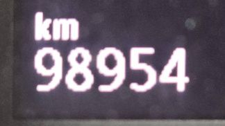 Leasing Fourgon Volkswagen CRAFTER 2.0 2020