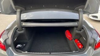 Lízing Kupé BMW M8 2024