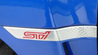 Leasing Sedan Subaru Impreza 2015