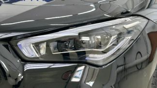 Finansowanie Coupé MERCEDES CLA 200 2023