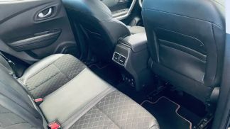 Finansowanie Wóz Renault Kadjar 2020