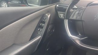 Finansowanie Hatchback Citroën C4 SpaceTourer 2016