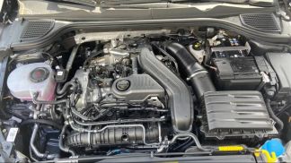 Finansowanie Wóz Volkswagen Golf 2024
