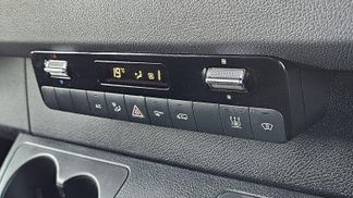 Finansowanie Van Mercedes-Benz SPRINTER 314 2019
