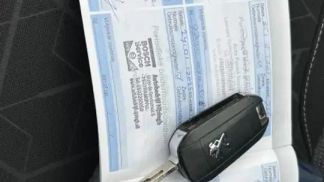 Finansowanie Wóz Peugeot 2008 2017