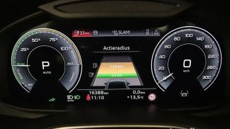 Finansowanie Wóz Audi A6 2024
