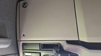 Leasing Tractor unit Scania R500 2017
