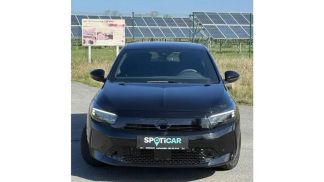 Leasing Hayon Opel Corsa 2023