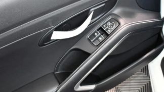 Leasing Convertible Porsche Boxster 2019