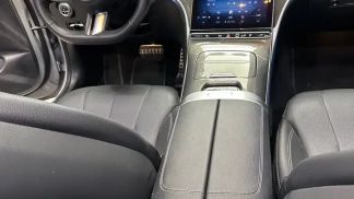 Leasing Convertible MERCEDES CLE 200 2024