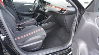Lízing Hatchback Opel Corsa 2023
