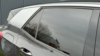 Leasing Hatchback Volkswagen ID.3 2020