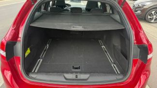 Finansowanie Wóz Peugeot 308 2017