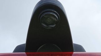 Leasing Van Mercedes-Benz SPRINTER 314 2018