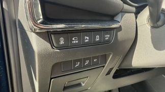 Leasing Hatchback Mazda 3 2023