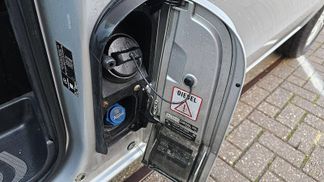 Finansowanie Van Mercedes-Benz VITO 114 2020
