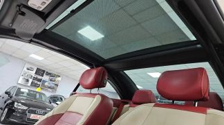 Lízing Kabriolet Renault Megane 2012