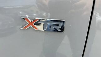 Finansowanie Hatchback Citroën Berlingo 2018