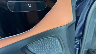 Leasing Sedan MERCEDES C 180 2023