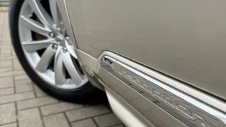Leasing SUV Volvo XC90 2016