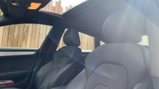 Lízing SUV Peugeot 5008 2025