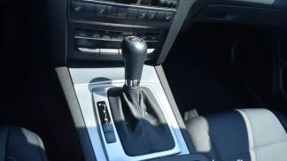 Leasing Convertible MERCEDES E 220 2011