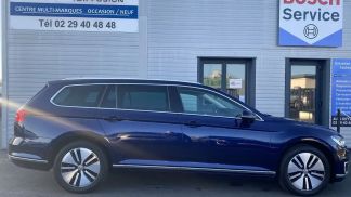 Finansowanie Wóz Volkswagen Passat 2018