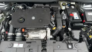 Lízing Kupé Citroën C4 2023