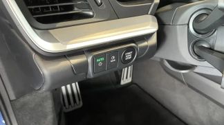 Leasing Coupe Porsche 911 2024