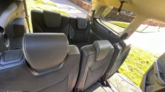 Finansowanie Wóz Ford Galaxy 2016