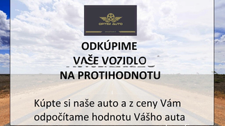 Osobná doprava Citroën C4 GRAND PICASSO 2017