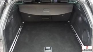 Leasing Wagon Peugeot 508 2023