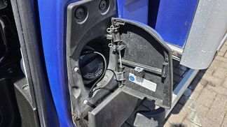 Finansowanie Zamknięte pudełko Iveco DAILY 50C18 2023