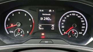 Lízing Kabriolet Volkswagen T-Roc 2021