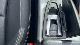 Lízing Kabriolet MERCEDES SLC 180 2017