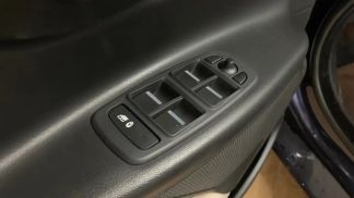 Lízing Sedan Jaguar XE 2018