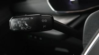 Leasing Wagon Skoda Octavia 2020