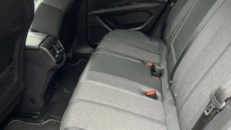 Finansowanie Hatchback Peugeot 3008 2019