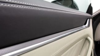 Financování Konvertibilní Porsche 992 2022